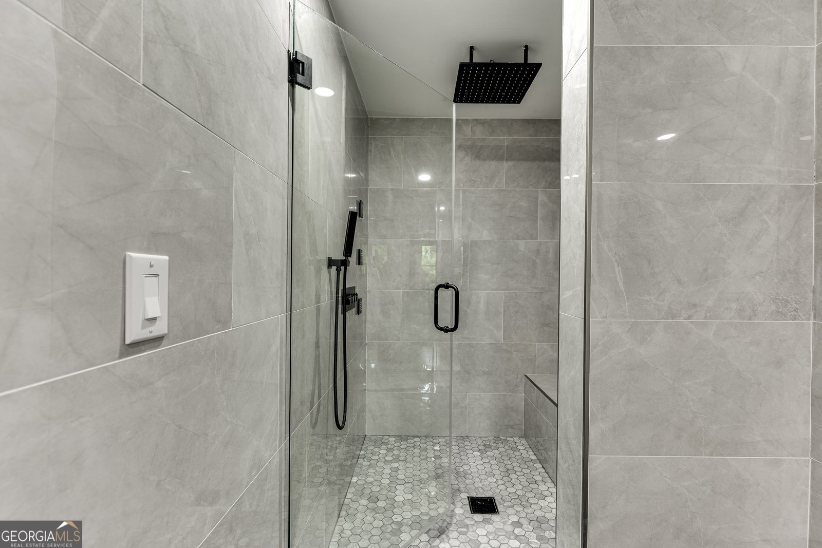 1423 Lynford Dr Atlanta - Photo 31