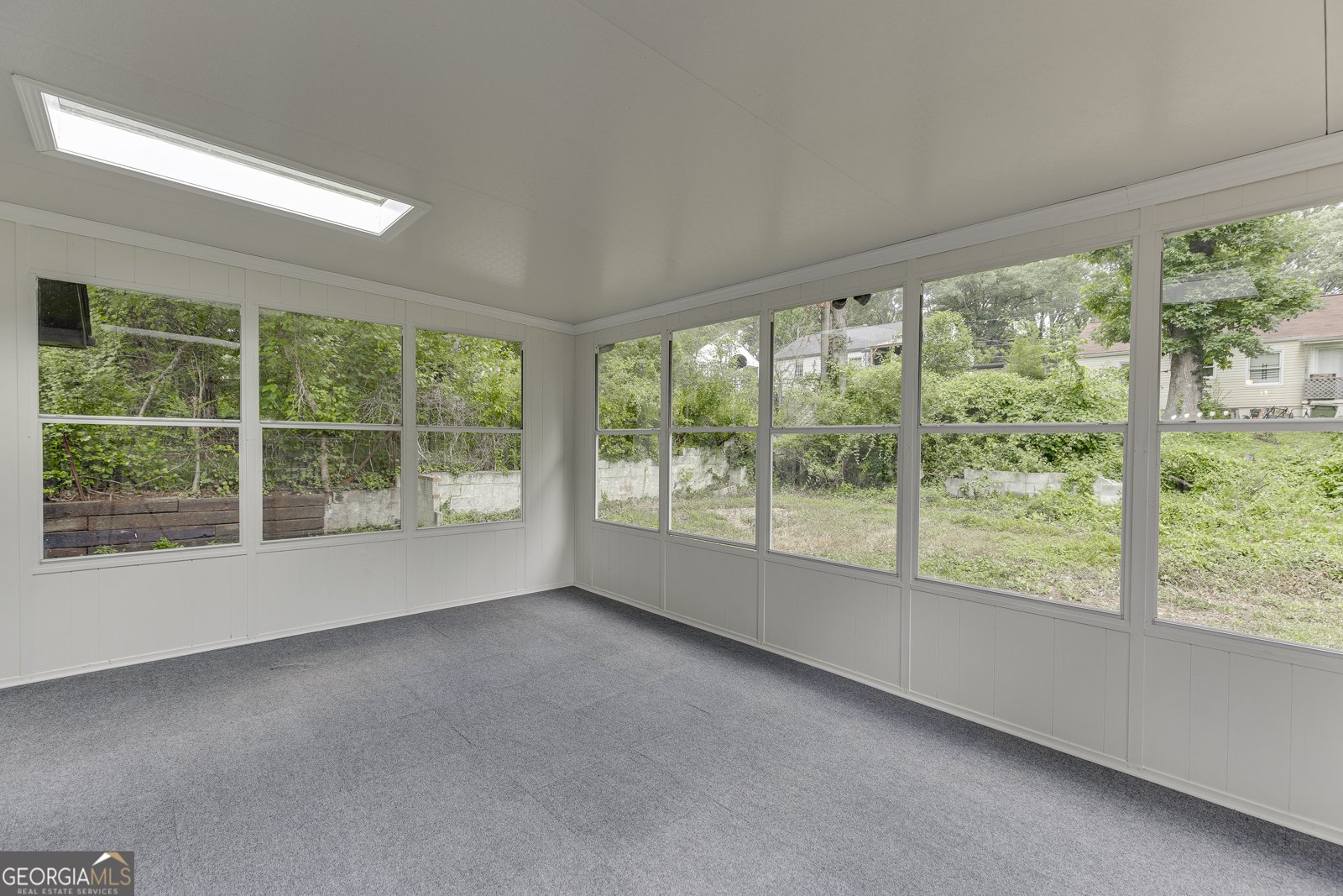 1423 Lynford Dr Atlanta - Photo 34