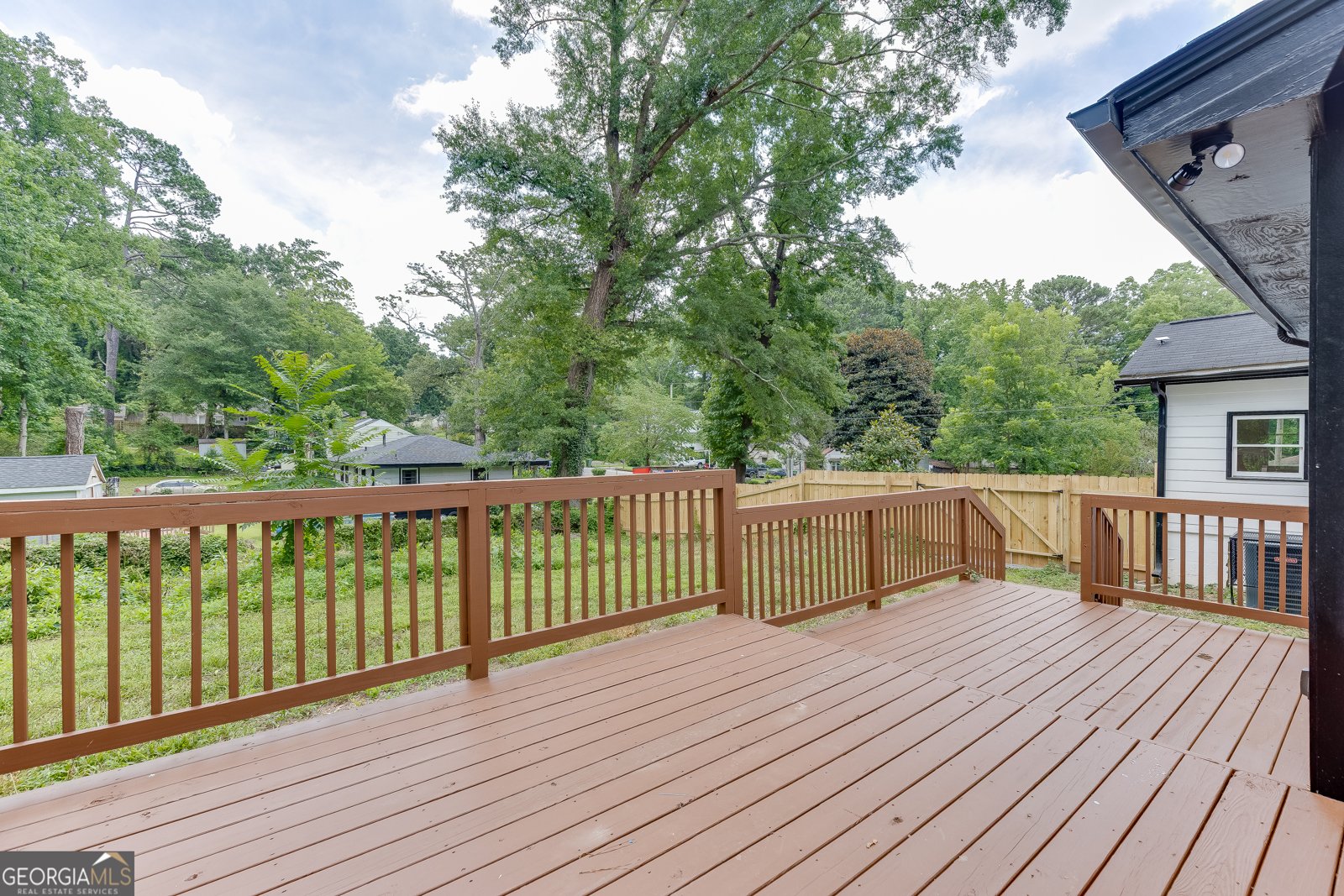 1423 Lynford Dr Atlanta - Photo 35