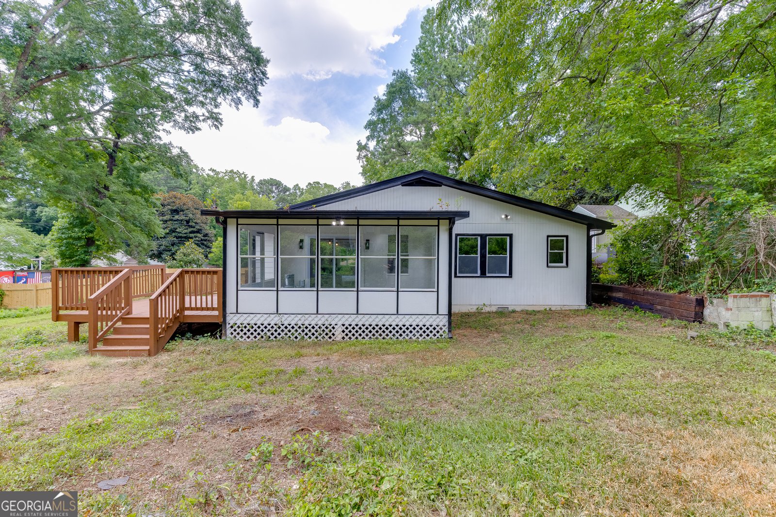 1423 Lynford Dr Atlanta - Photo 38