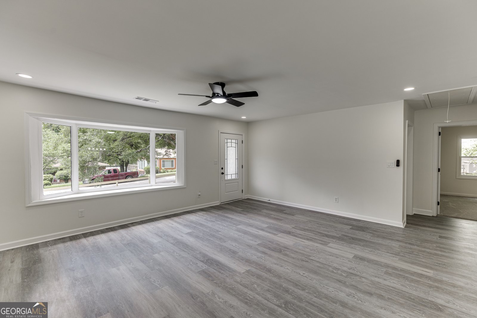 1423 Lynford Dr Atlanta - Photo 8