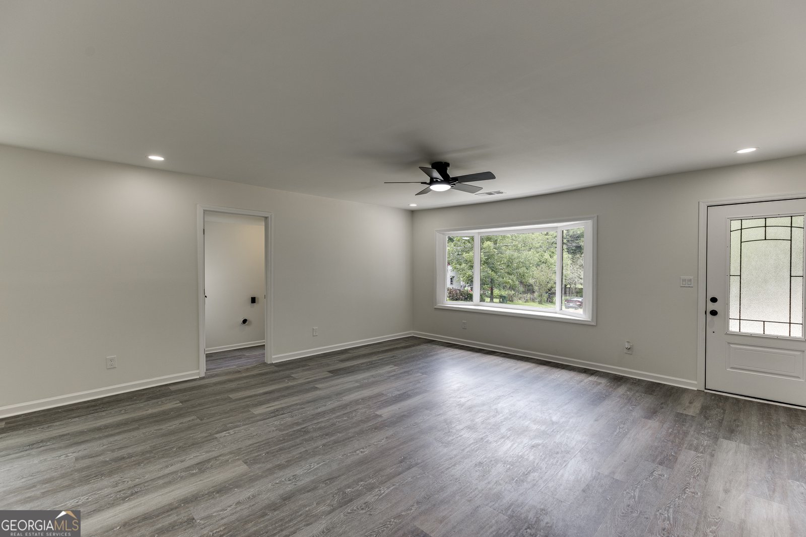 1423 Lynford Dr Atlanta - Photo 9