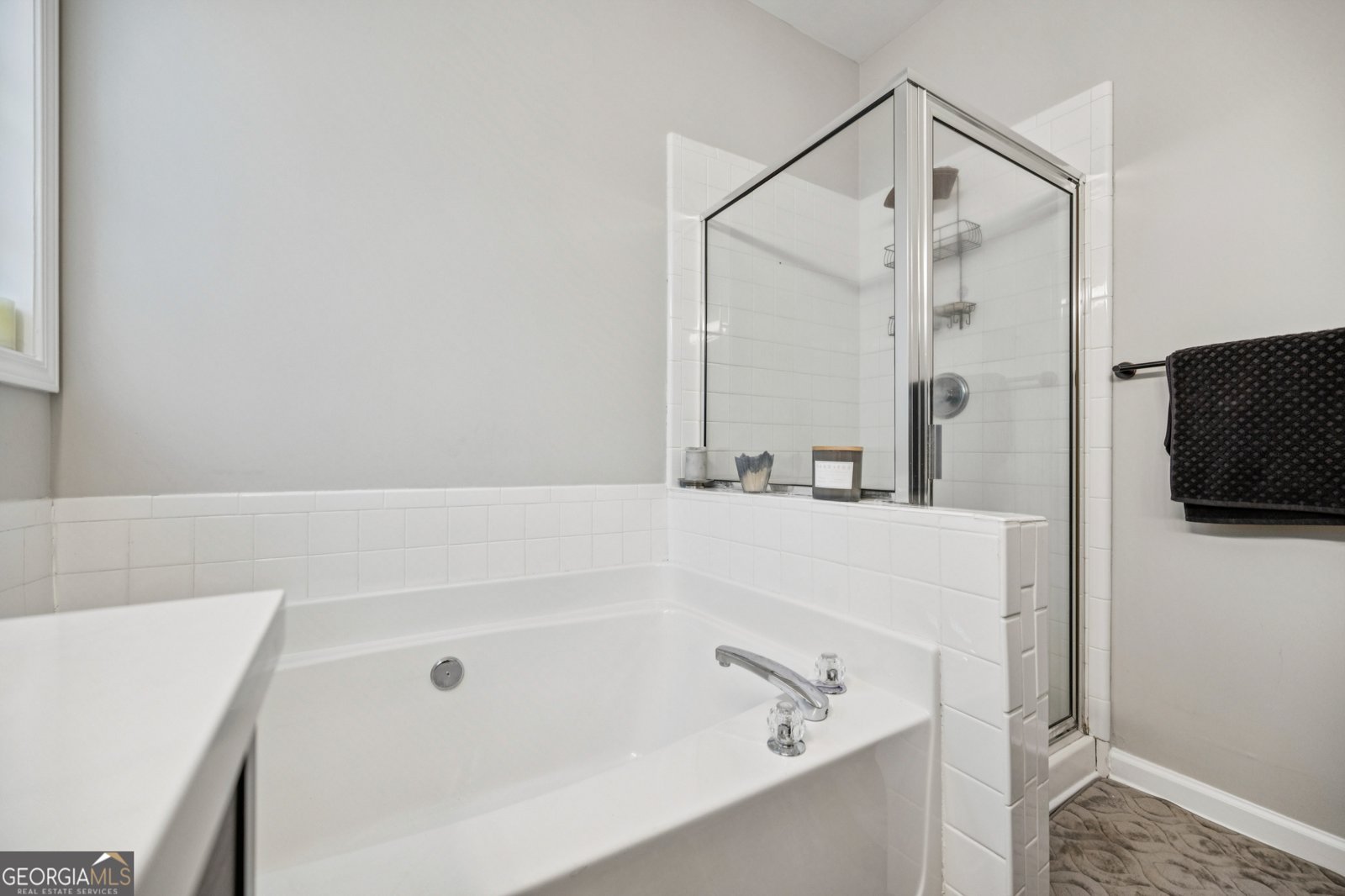 3430 Kensington Parc Circle Avondale Estates - Photo 12