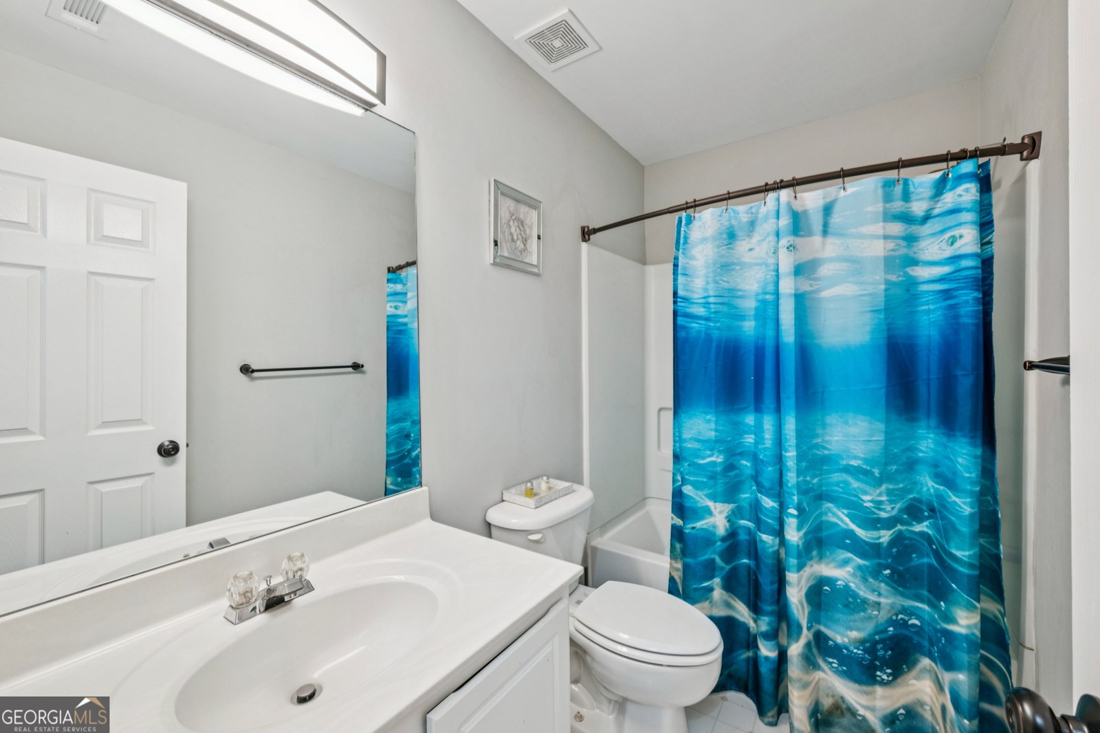 3430 Kensington Parc Circle Avondale Estates - Photo 15