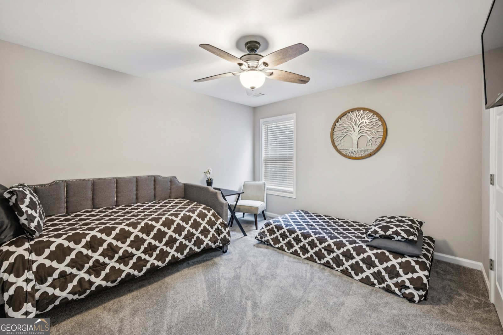 3430 Kensington Parc Circle Avondale Estates - Photo 16