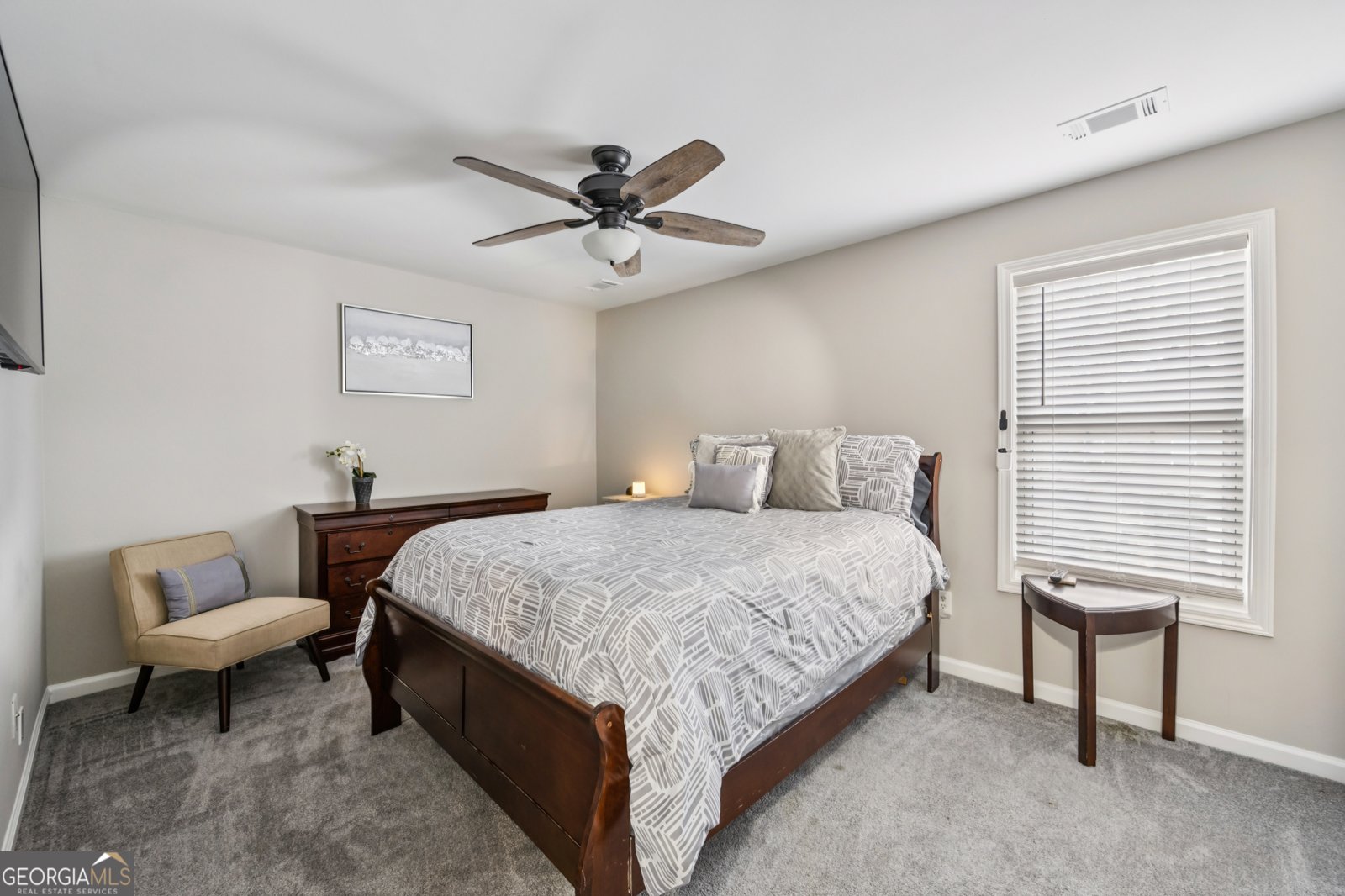 3430 Kensington Parc Circle Avondale Estates - Photo 17