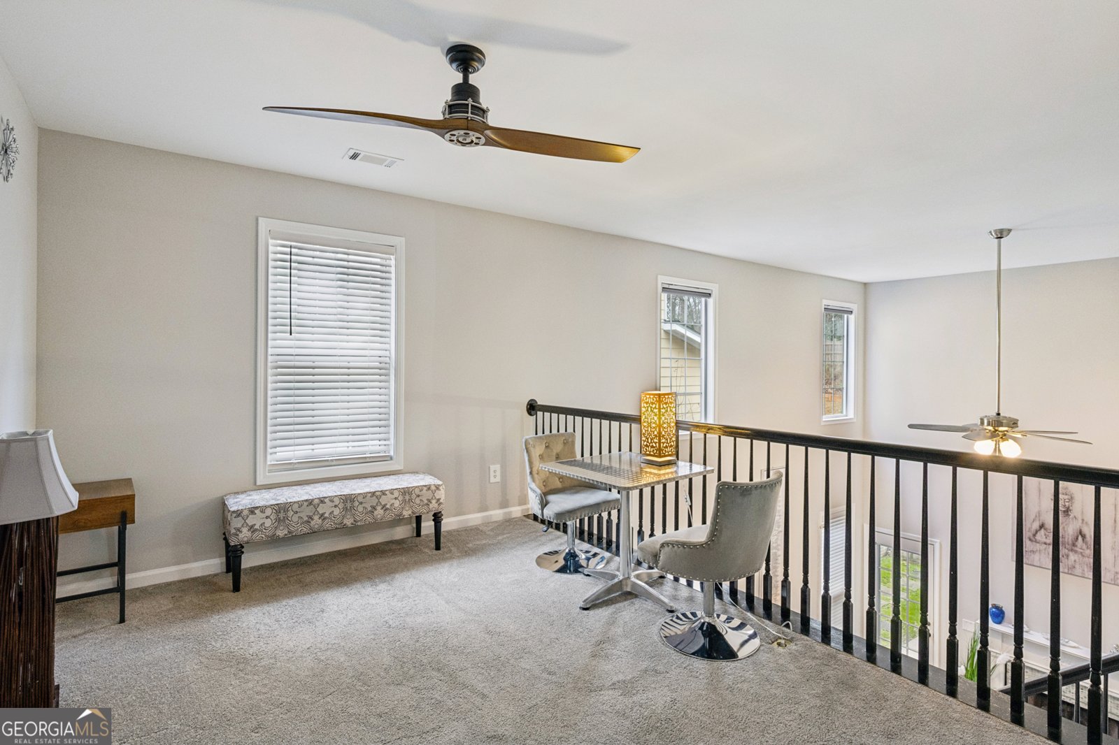 3430 Kensington Parc Circle Avondale Estates - Photo 20