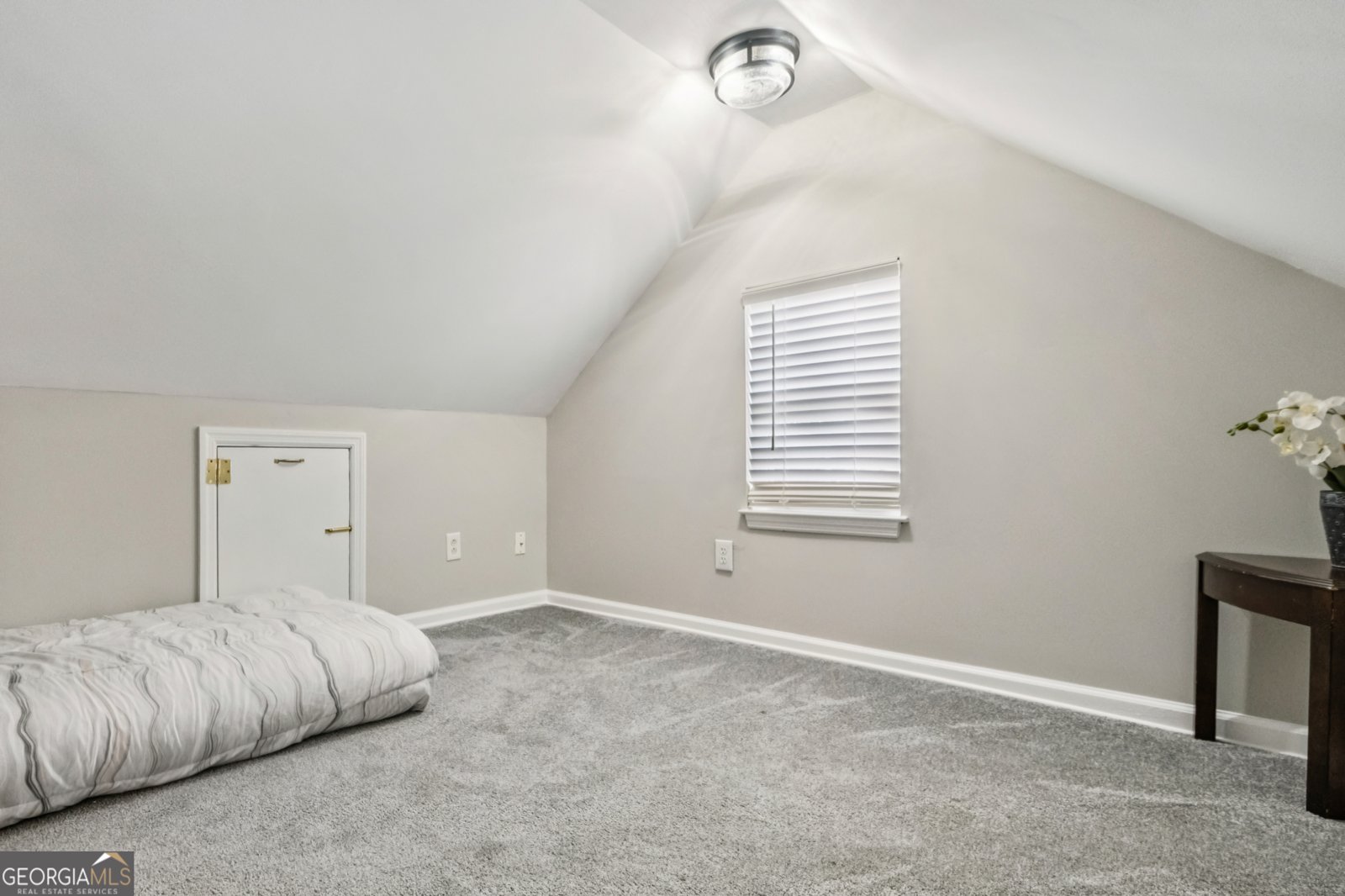 3430 Kensington Parc Circle Avondale Estates - Photo 21