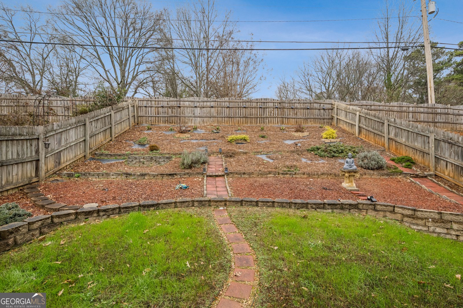 3430 Kensington Parc Circle Avondale Estates - Photo 22