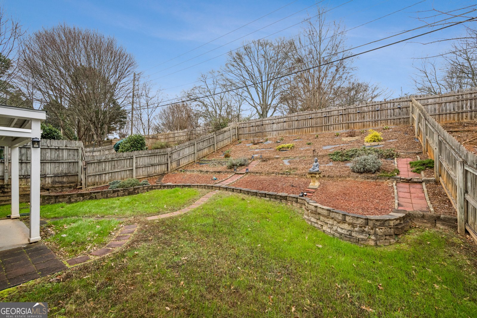 3430 Kensington Parc Circle Avondale Estates - Photo 23