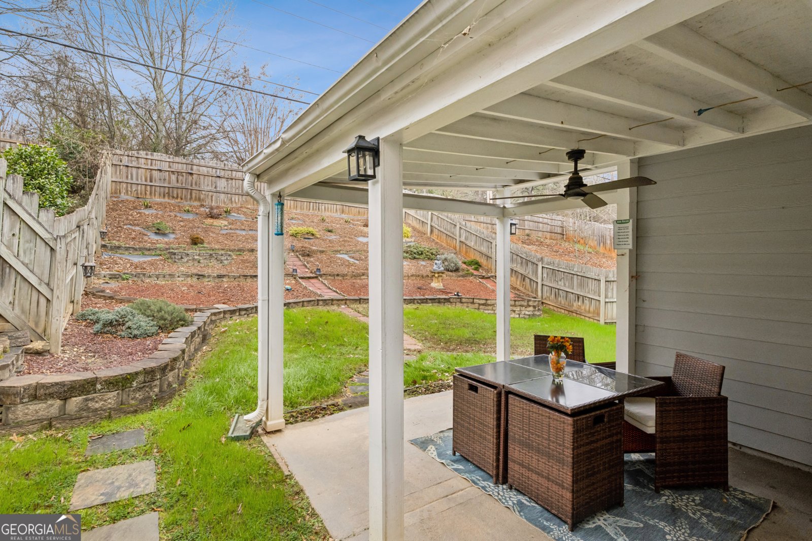 3430 Kensington Parc Circle Avondale Estates - Photo 24