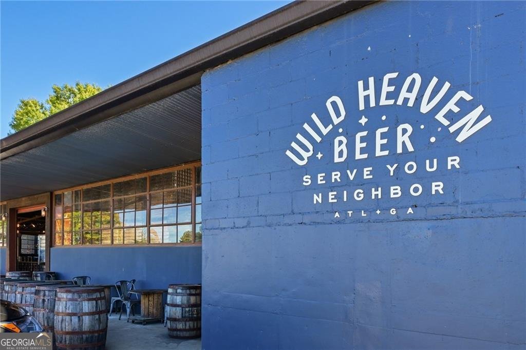 3430 Kensington Parc Circle Avondale Estates - Photo 33