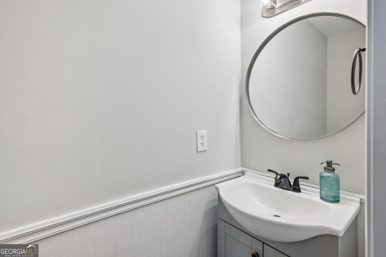 3430 Kensington Parc Circle Avondale Estates - Photo 9