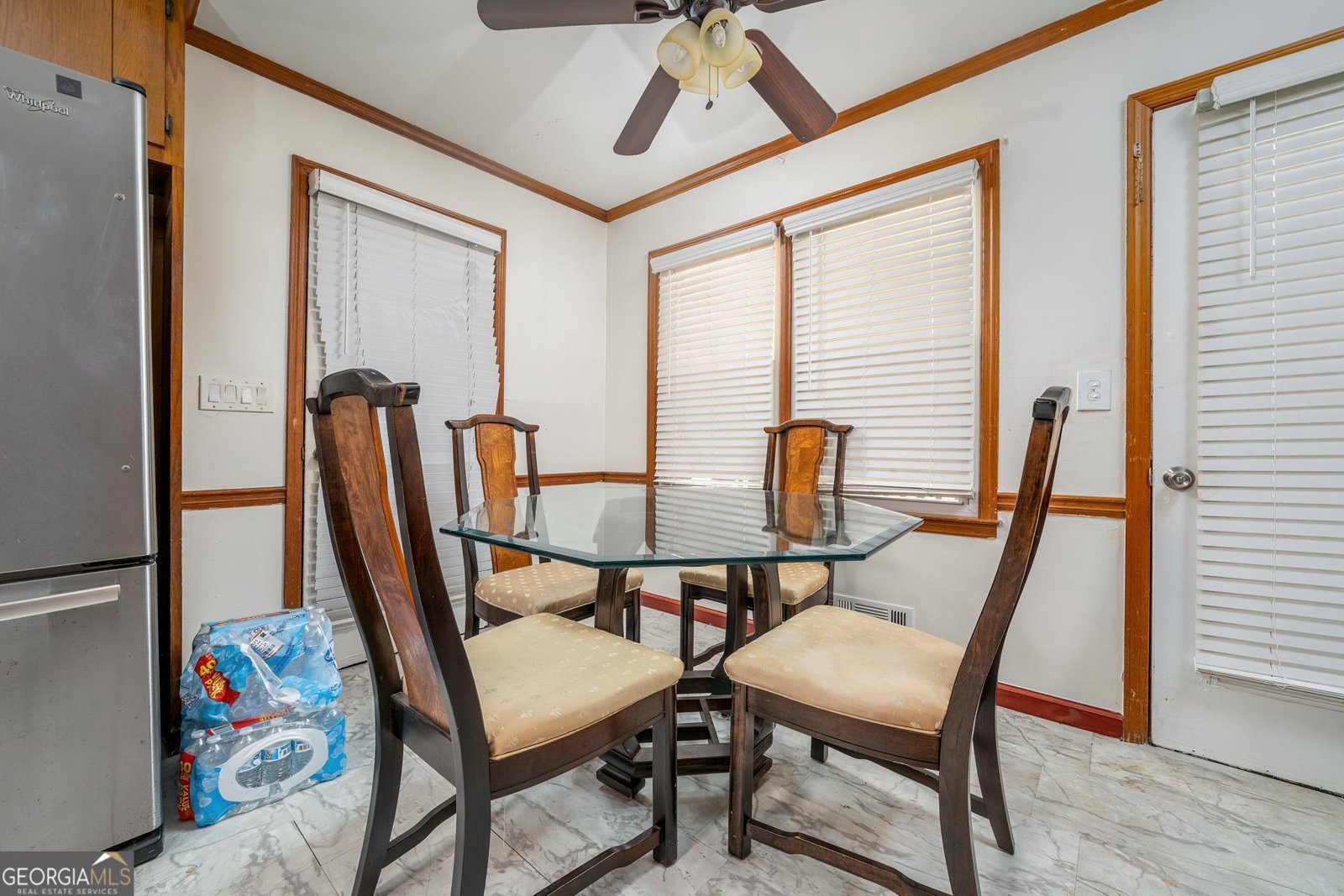 472 Fairhaven Court Lawrenceville - Photo 11