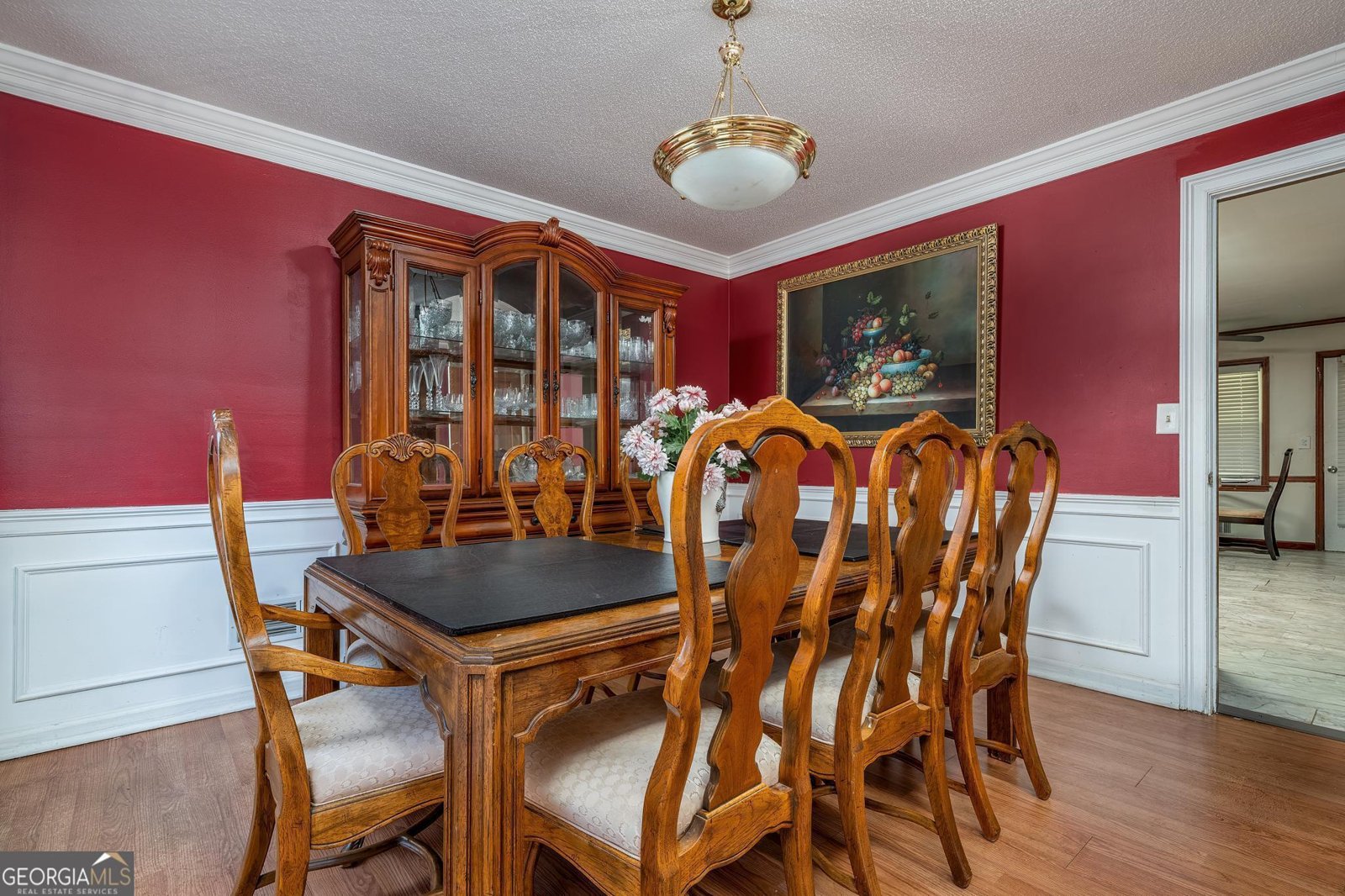 472 Fairhaven Court Lawrenceville - Photo 12