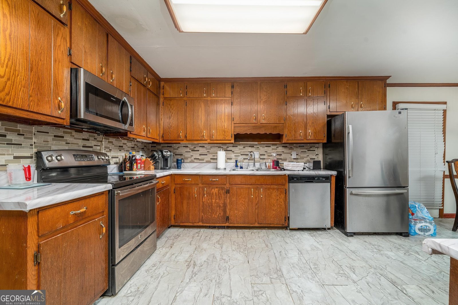 472 Fairhaven Court Lawrenceville - Photo 13