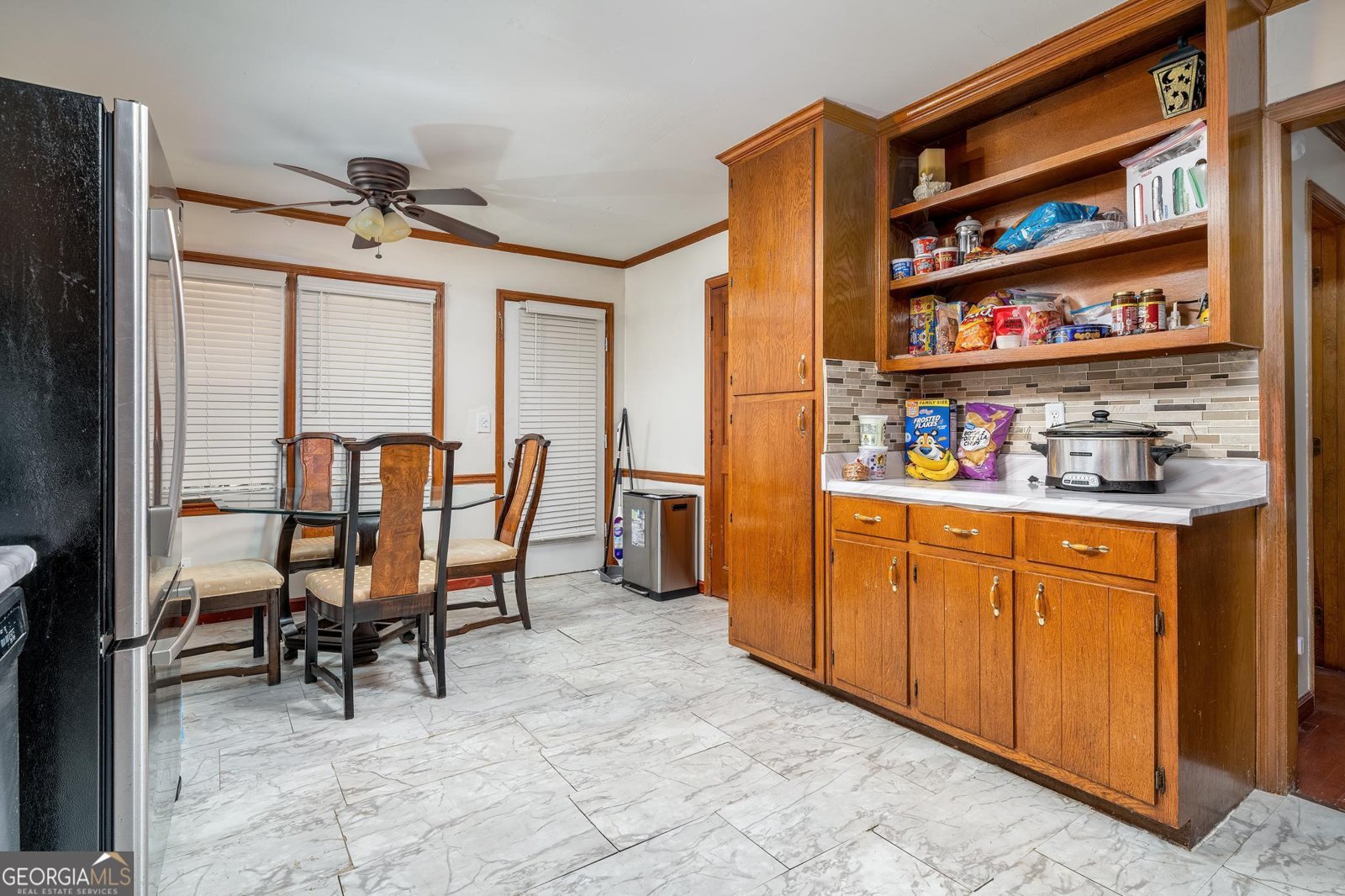 472 Fairhaven Court Lawrenceville - Photo 14