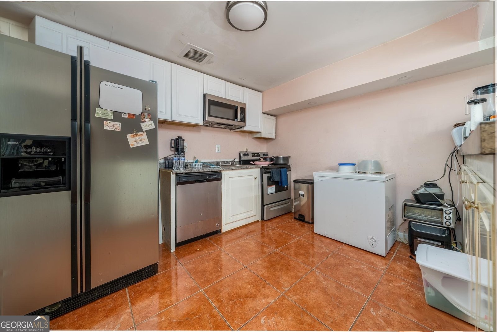 472 Fairhaven Court Lawrenceville - Photo 15