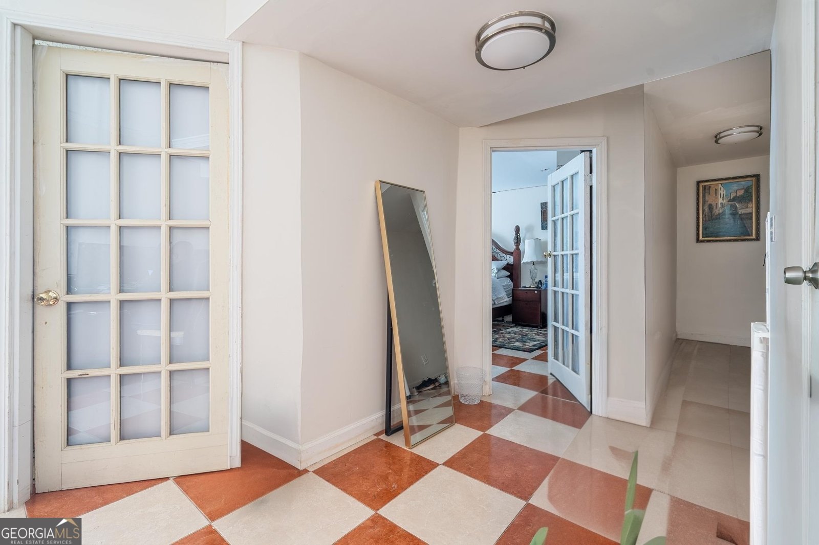 472 Fairhaven Court Lawrenceville - Photo 16