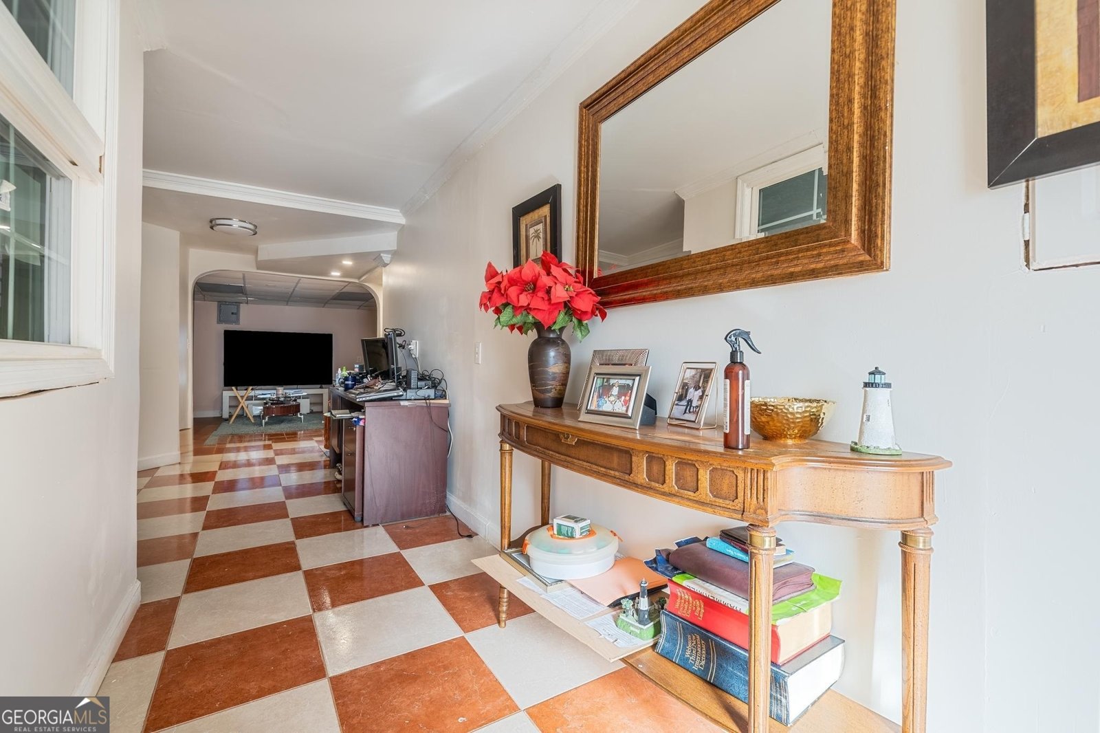 472 Fairhaven Court Lawrenceville - Photo 17