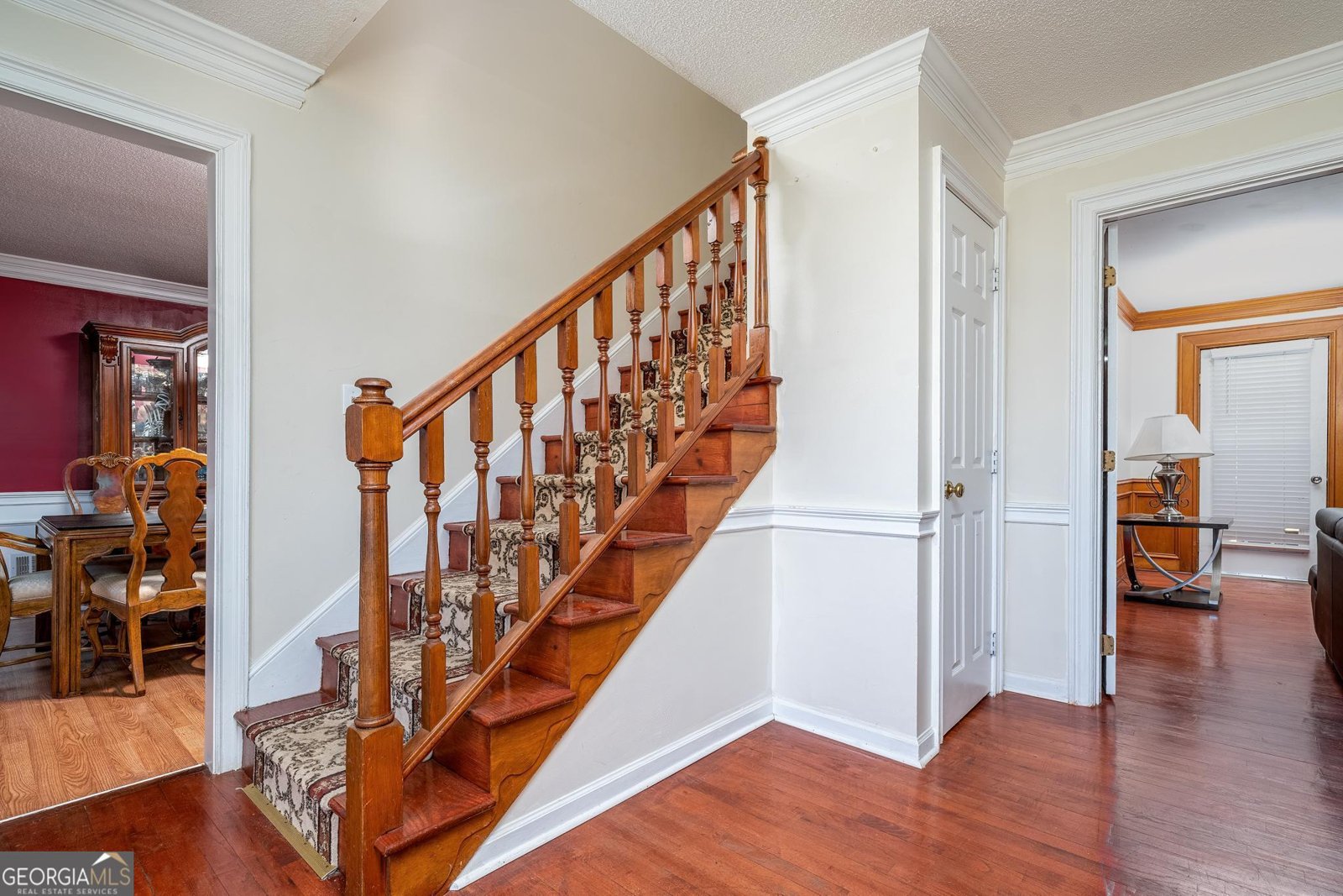 472 Fairhaven Court Lawrenceville - Photo 18