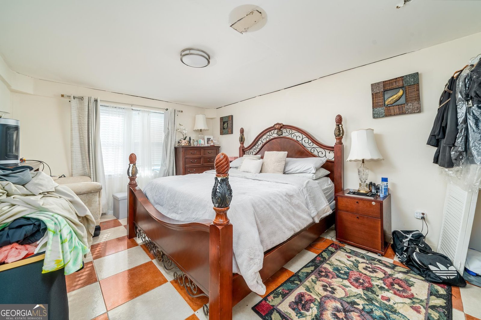 472 Fairhaven Court Lawrenceville - Photo 19