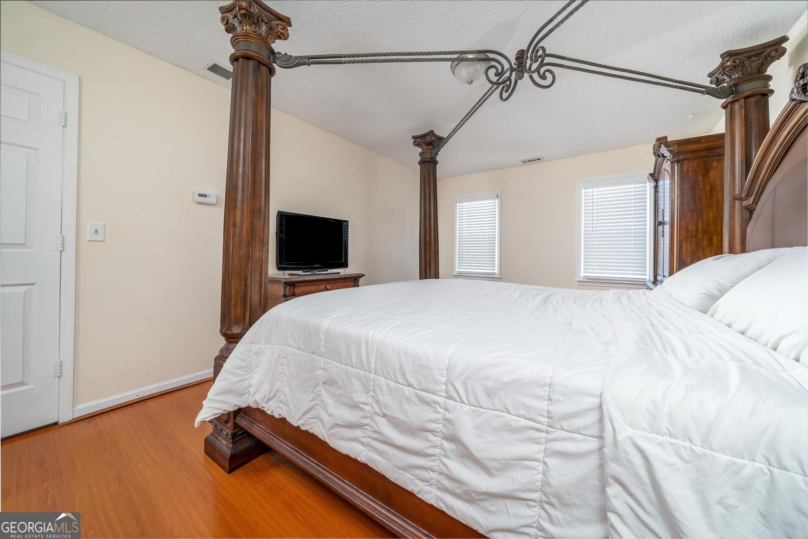 472 Fairhaven Court Lawrenceville - Photo 20