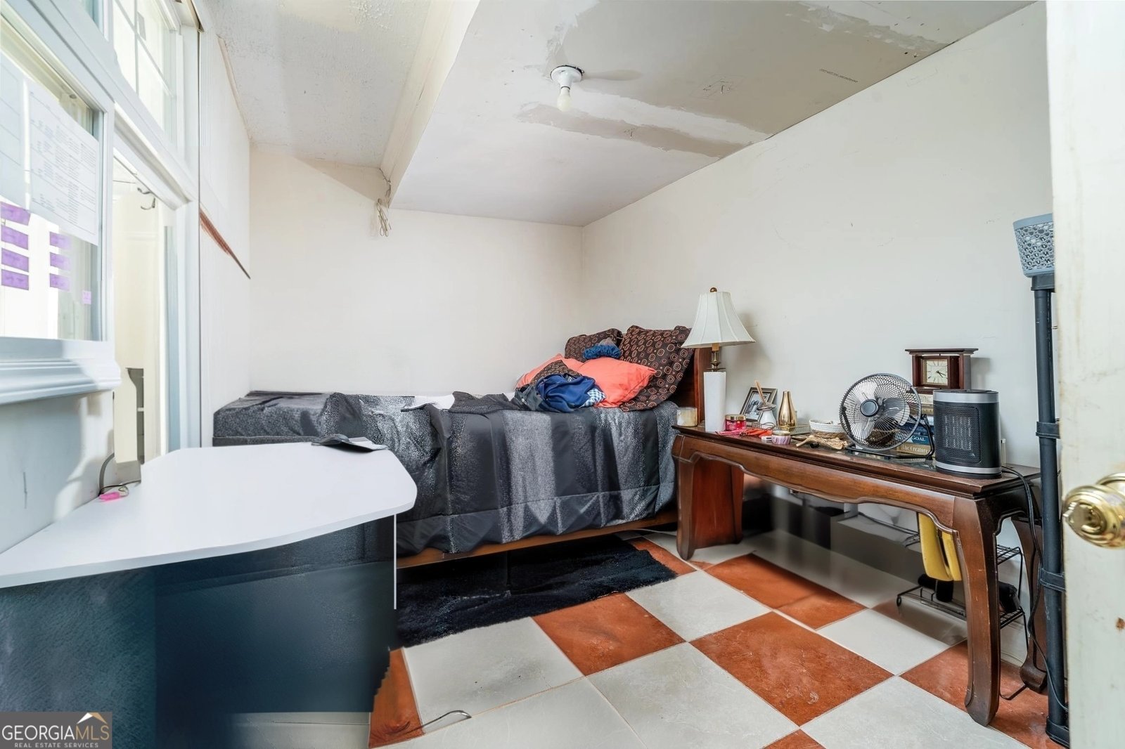 472 Fairhaven Court Lawrenceville - Photo 21