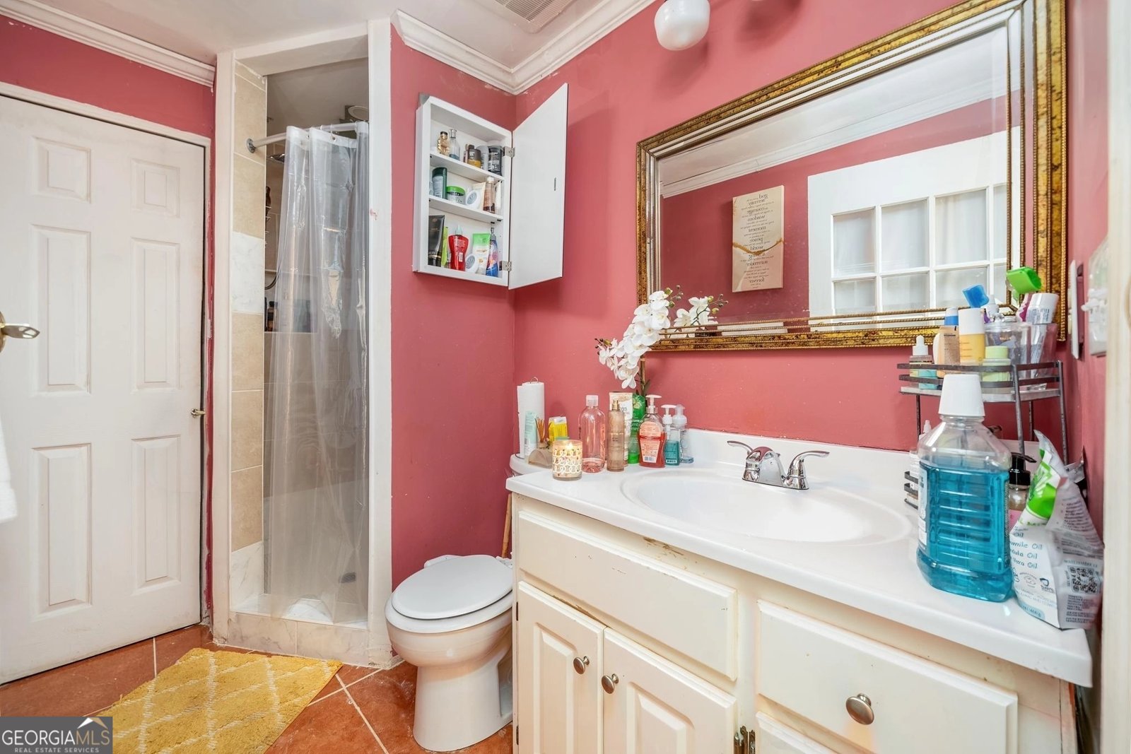 472 Fairhaven Court Lawrenceville - Photo 22