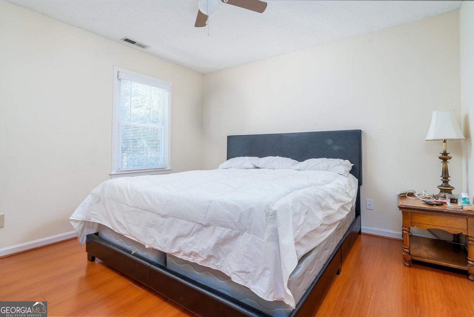 472 Fairhaven Court Lawrenceville - Photo 23