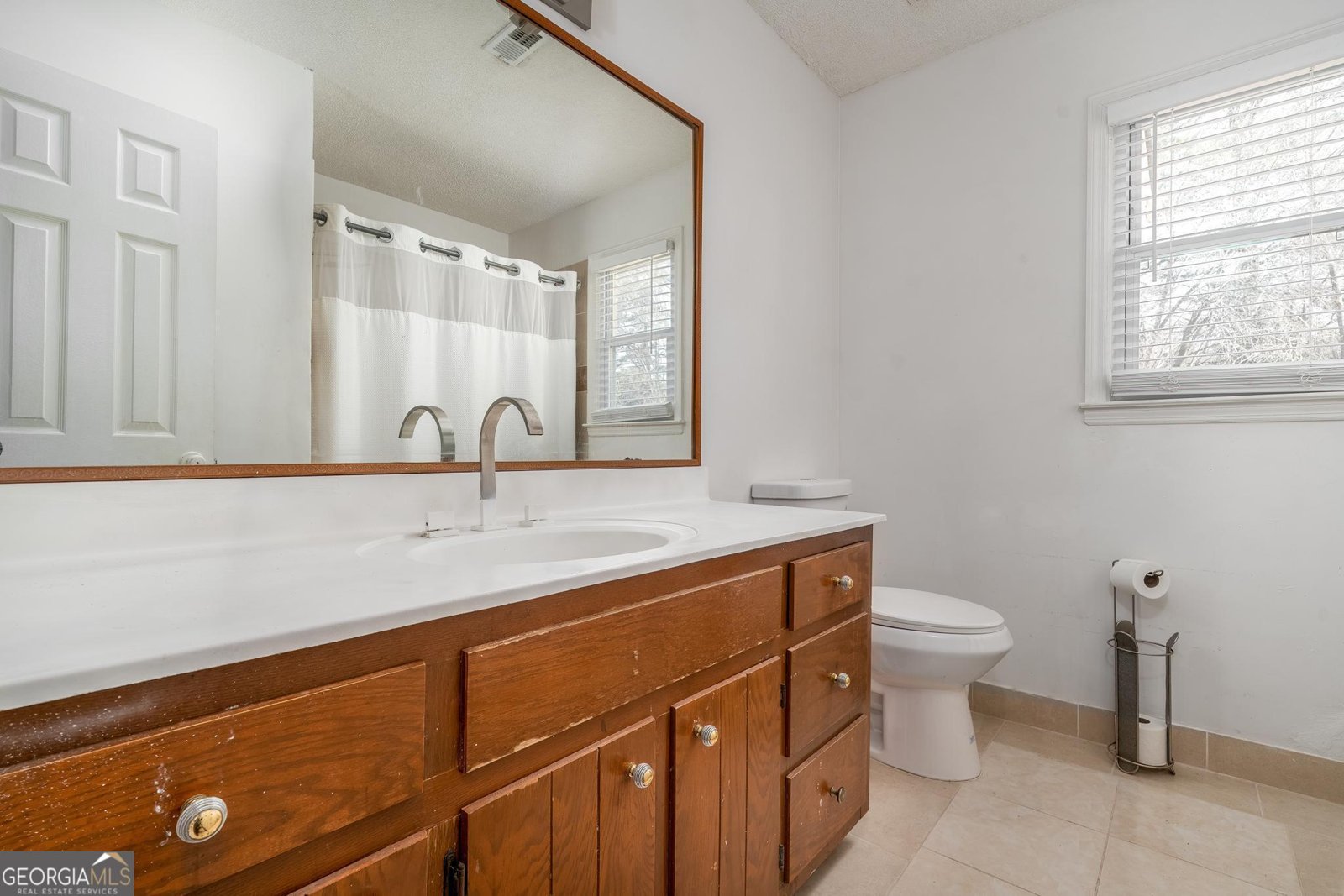 472 Fairhaven Court Lawrenceville - Photo 26