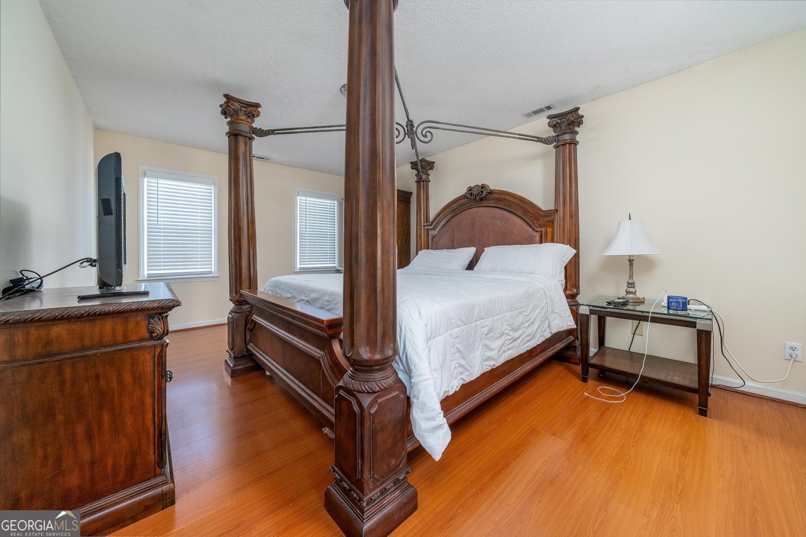 472 Fairhaven Court Lawrenceville - Photo 27