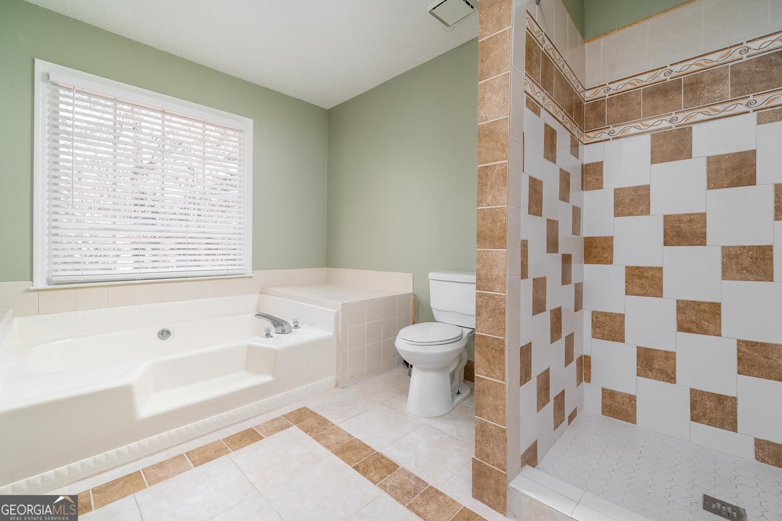 472 Fairhaven Court Lawrenceville - Photo 28