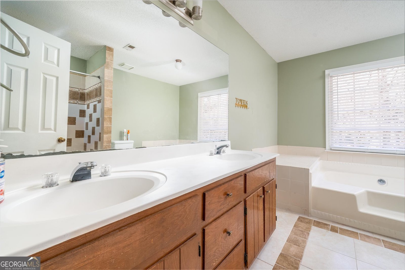 472 Fairhaven Court Lawrenceville - Photo 29