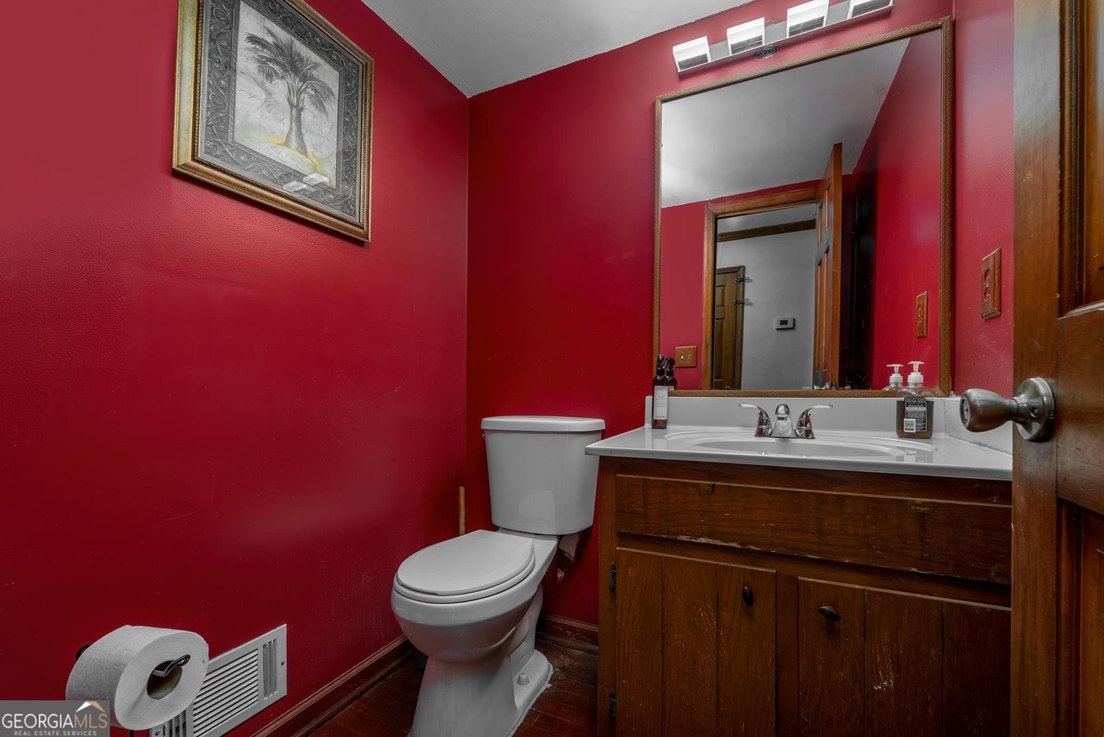 472 Fairhaven Court Lawrenceville - Photo 30