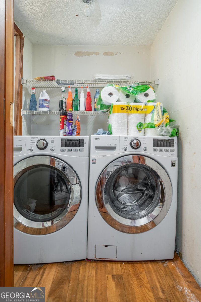 472 Fairhaven Court Lawrenceville - Photo 31