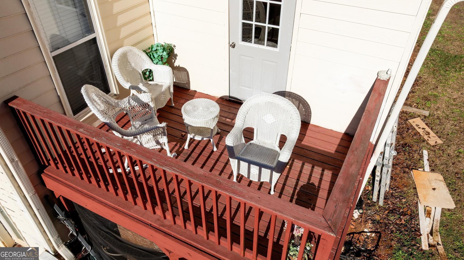 472 Fairhaven Court Lawrenceville - Photo 32