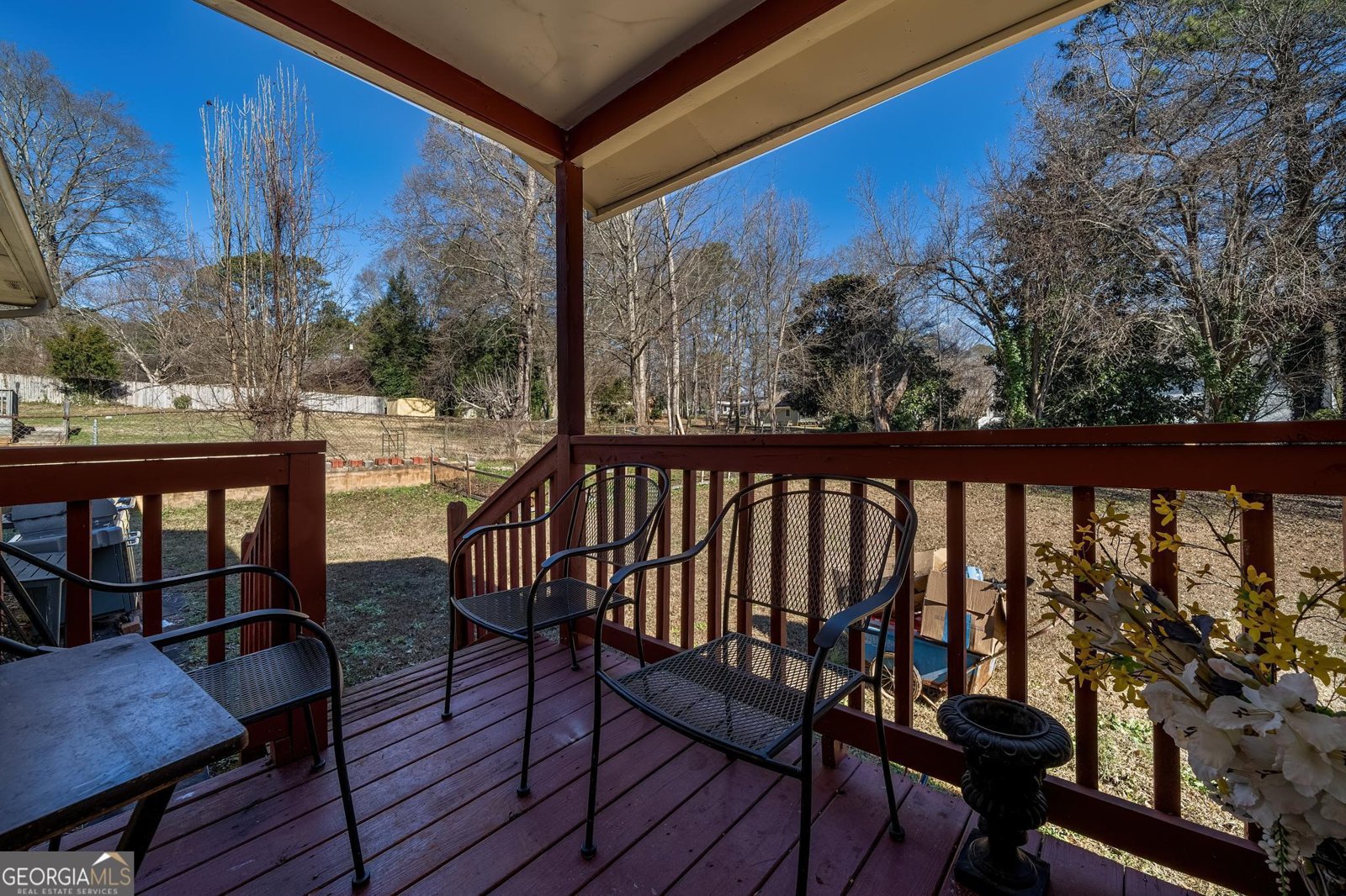 472 Fairhaven Court Lawrenceville - Photo 33