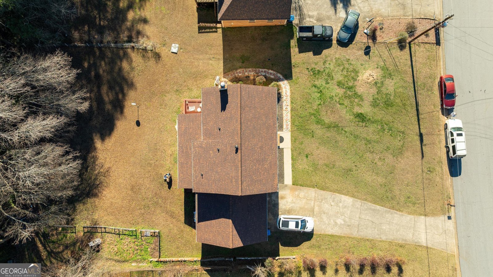 472 Fairhaven Court Lawrenceville - Photo 34