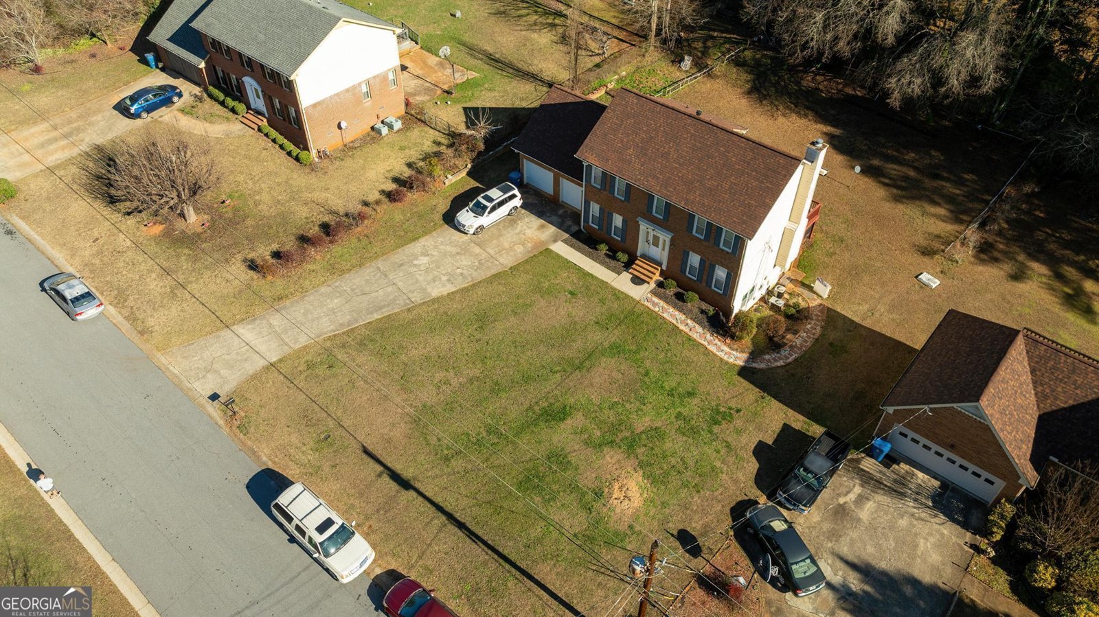 472 Fairhaven Court Lawrenceville - Photo 36