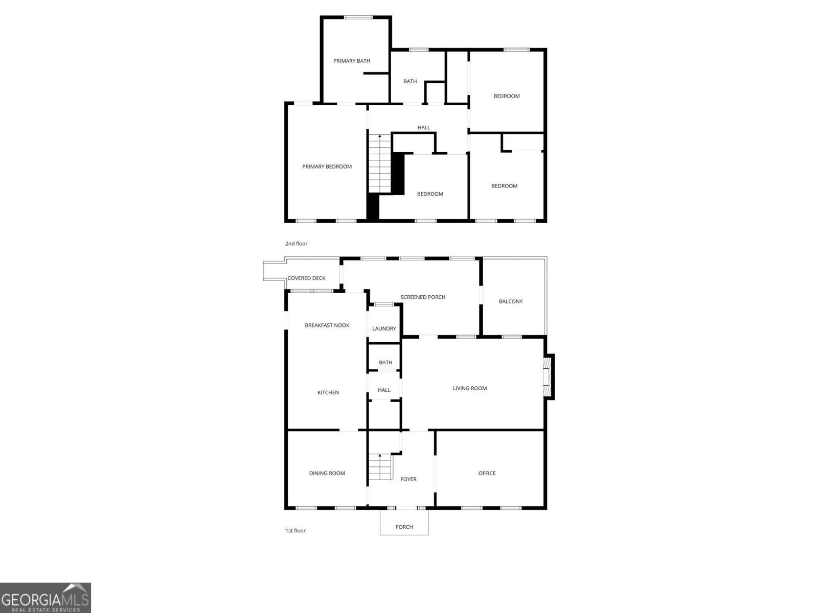 472 Fairhaven Court Lawrenceville - Photo 40