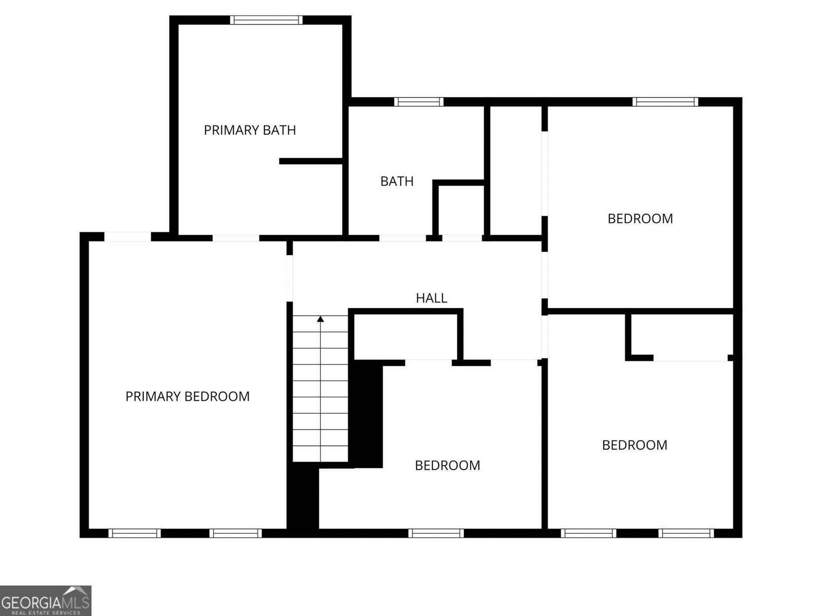 472 Fairhaven Court Lawrenceville - Photo 42