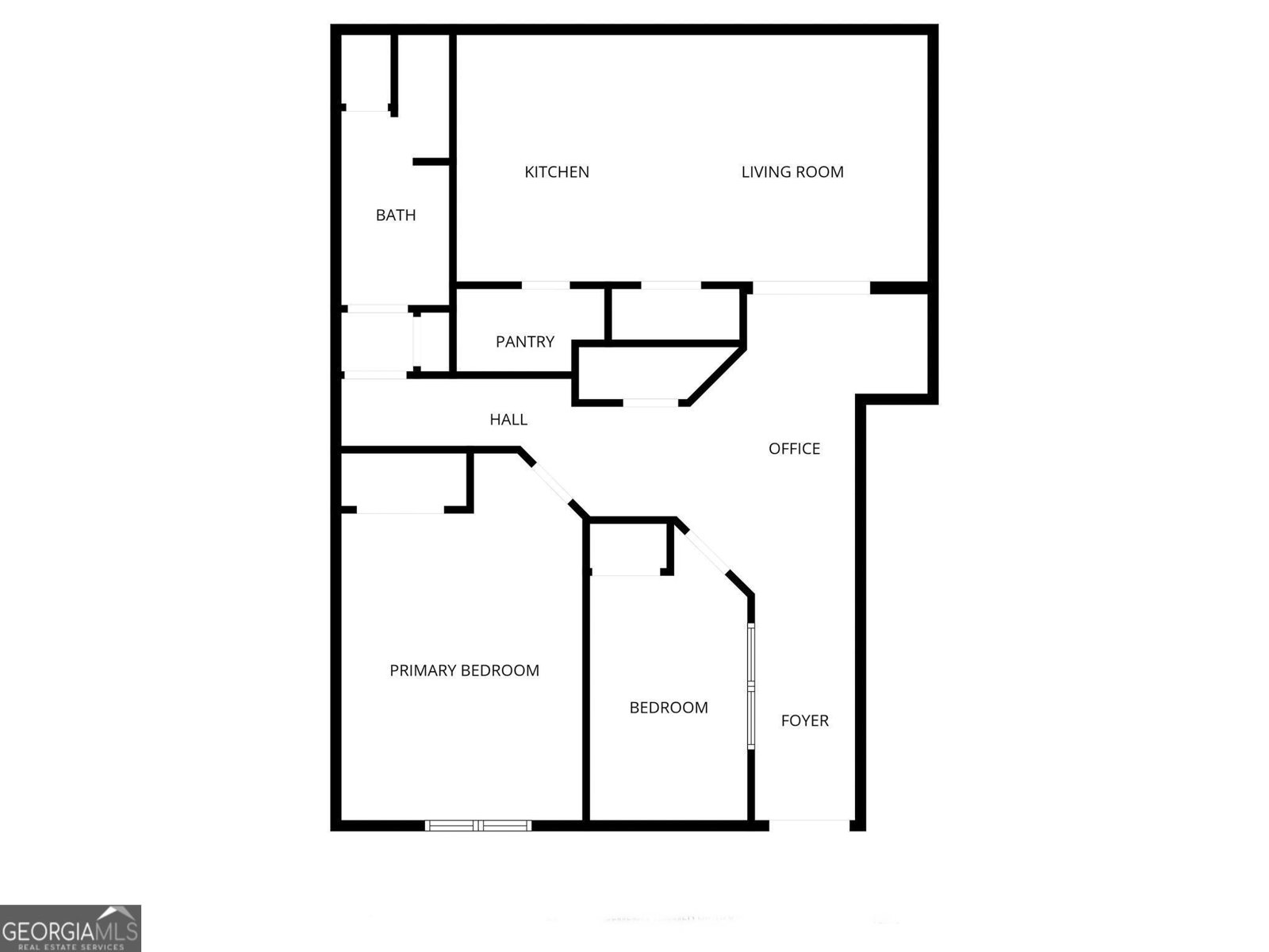 472 Fairhaven Court Lawrenceville - Photo 43