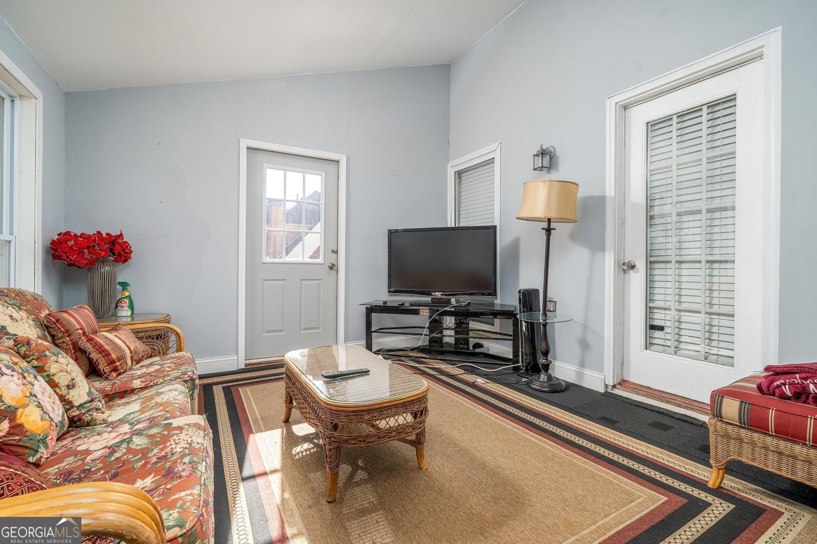 472 Fairhaven Court Lawrenceville - Photo 6