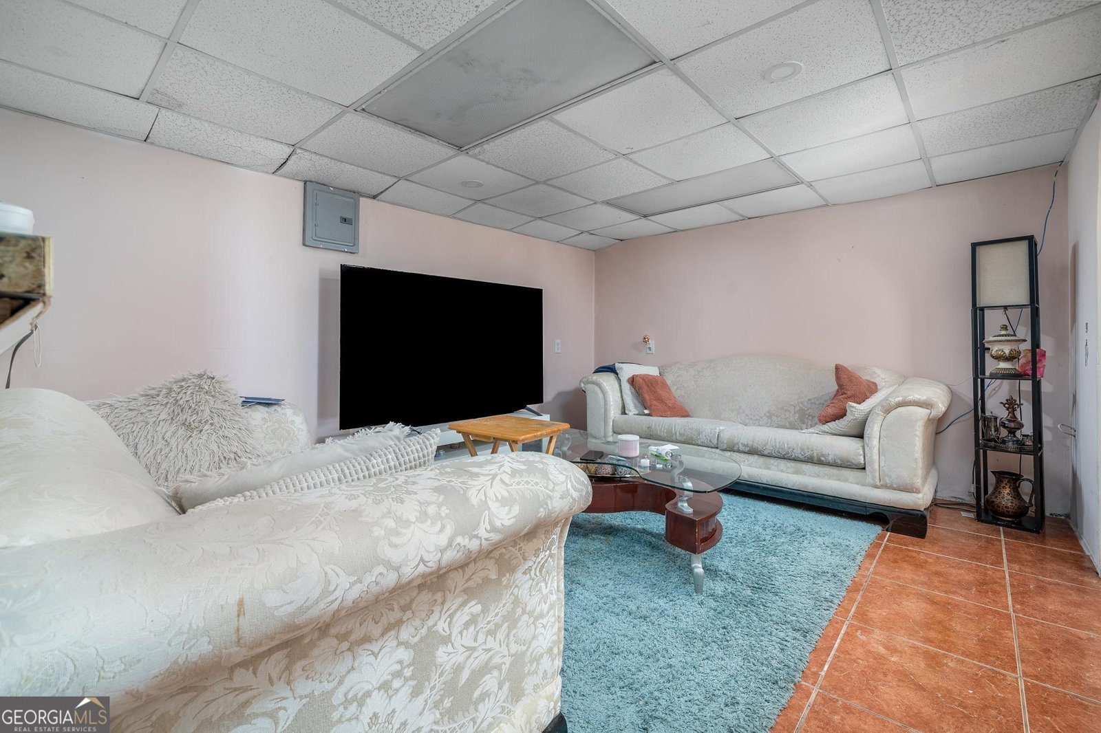 472 Fairhaven Court Lawrenceville - Photo 7