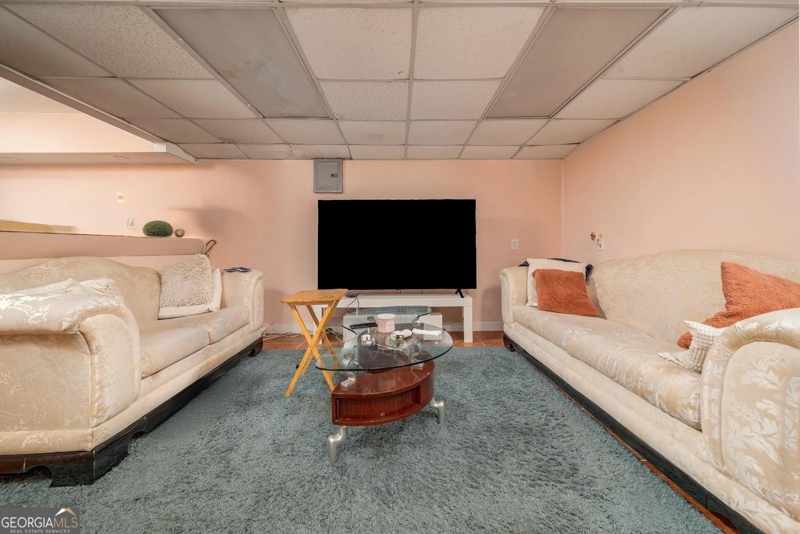 472 Fairhaven Court Lawrenceville - Photo 8