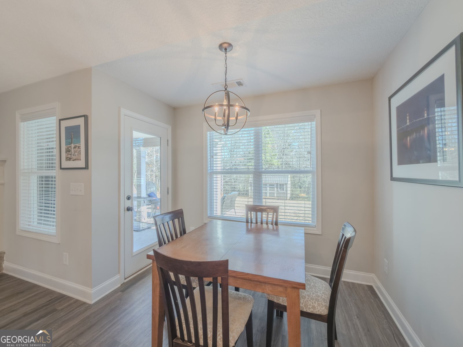 233 Poppyfield Farm Drive Good Hope - Photo 10