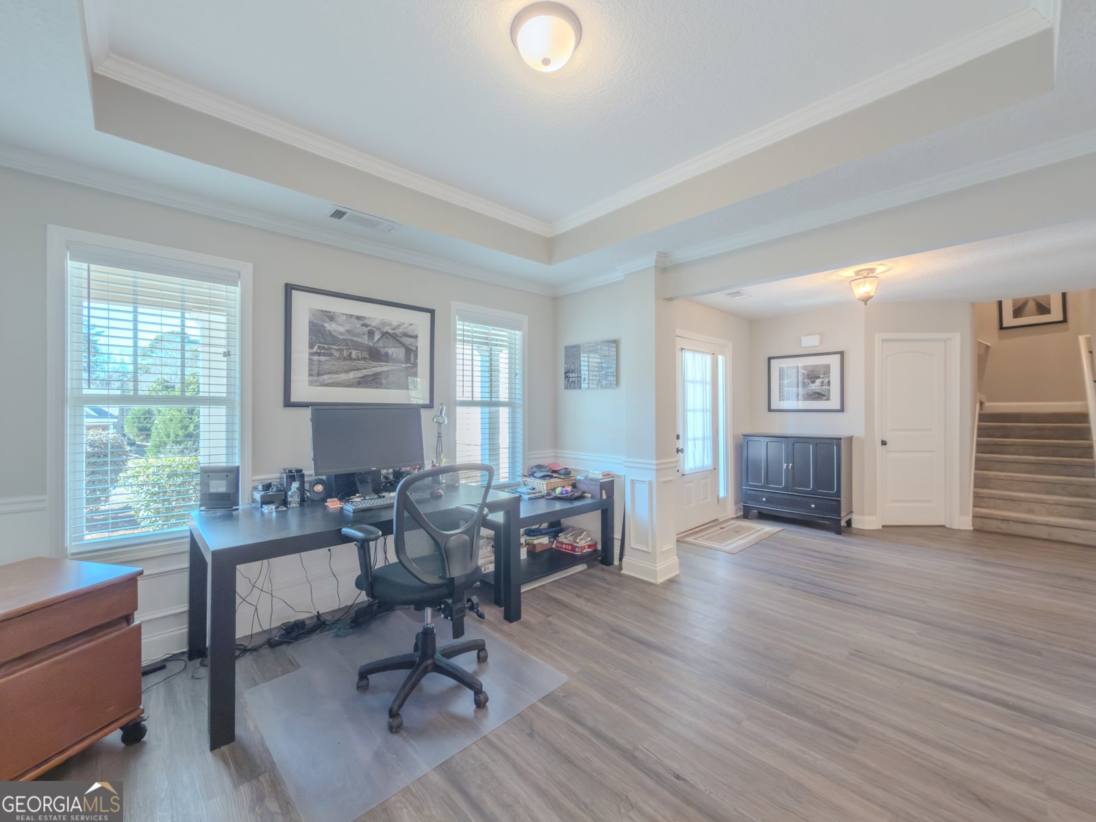 233 Poppyfield Farm Drive Good Hope - Photo 11