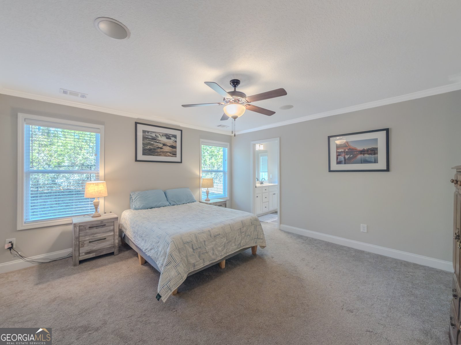 233 Poppyfield Farm Drive Good Hope - Photo 13