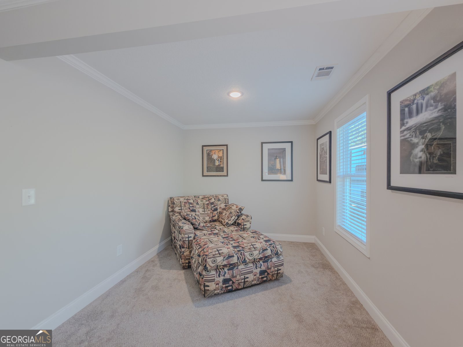 233 Poppyfield Farm Drive Good Hope - Photo 14